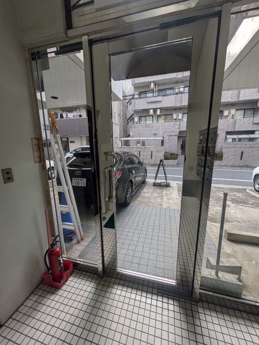 fresh/building/J00100409843_7