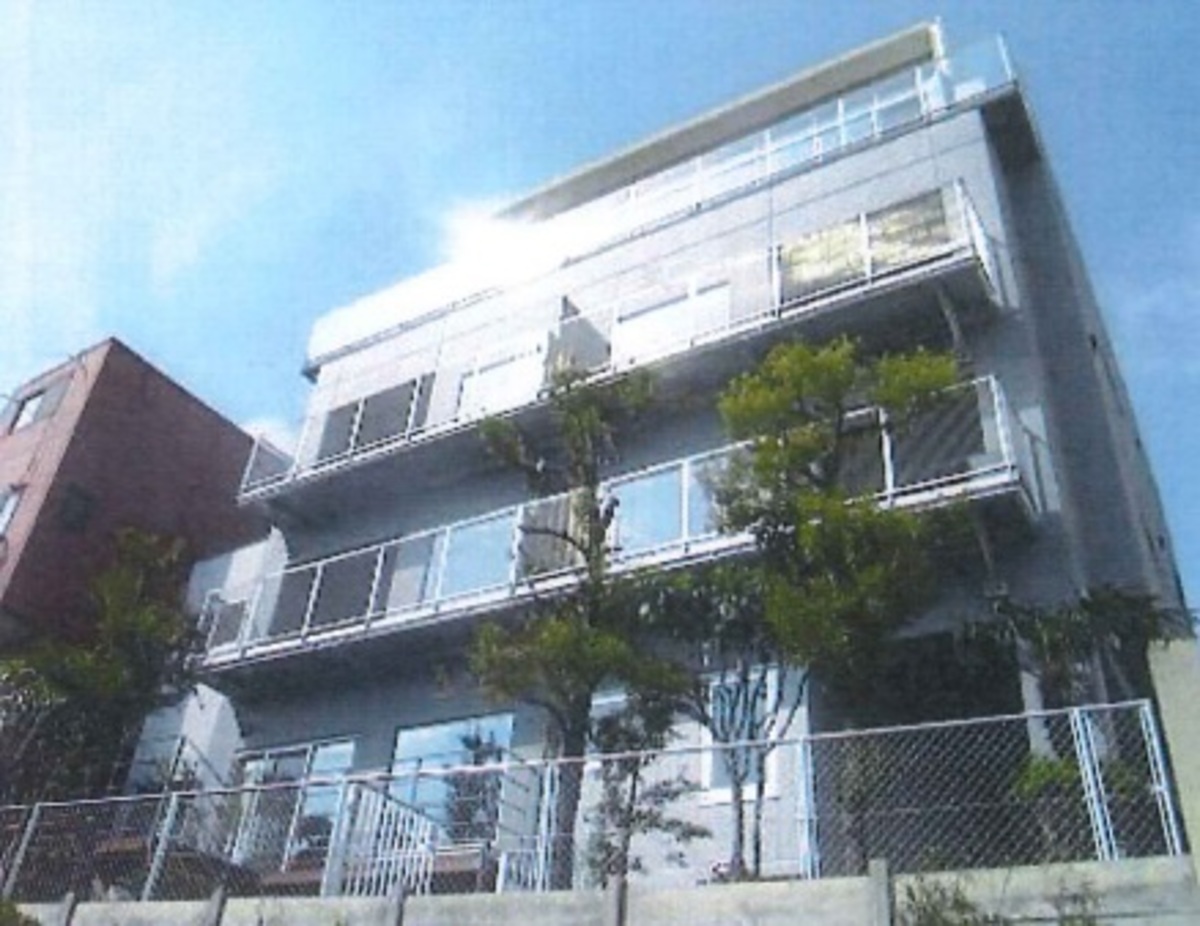 fresh/building/J00100409845_1