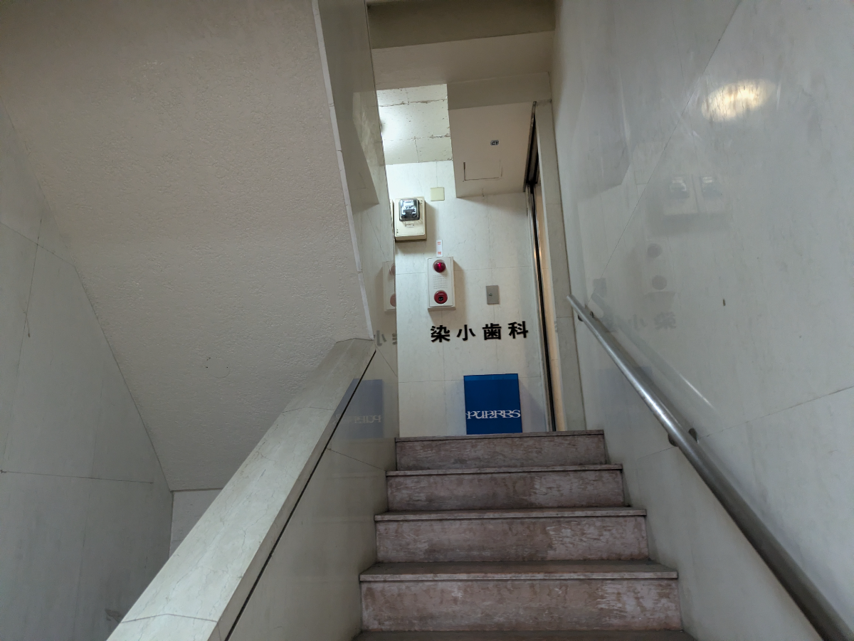 fresh/building/J00100409846_10