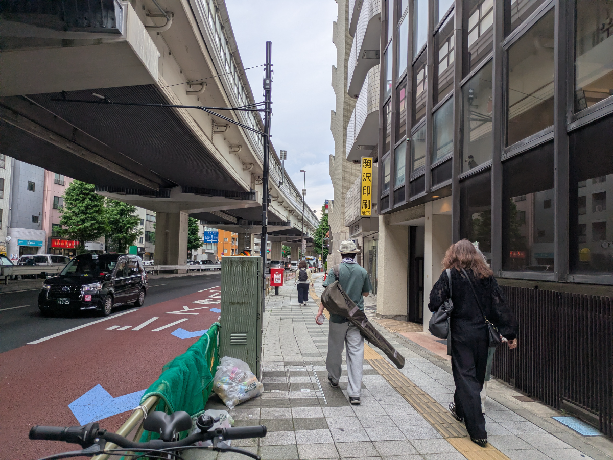 fresh/building/J00100409846_14