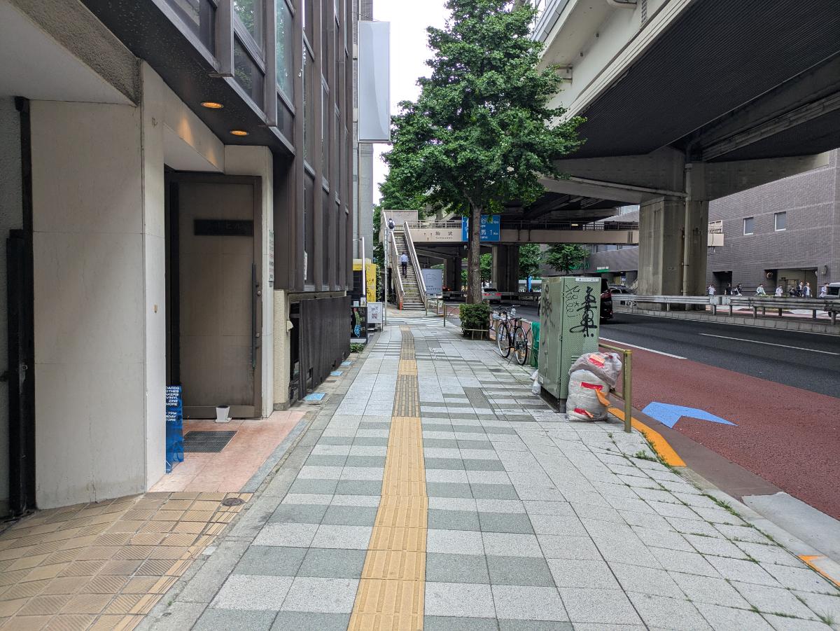 fresh/building/J00100409846_2