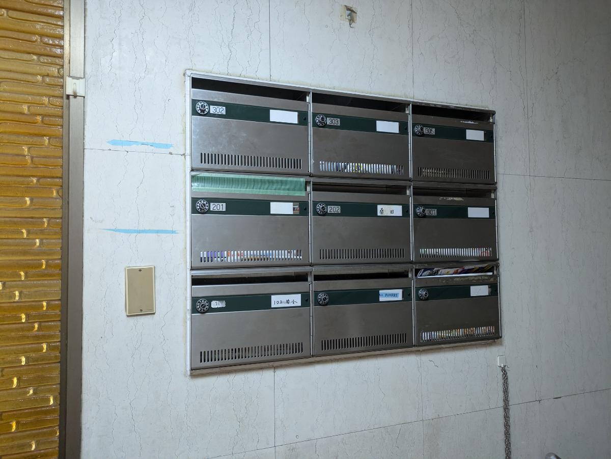 fresh/building/J00100409846_9
