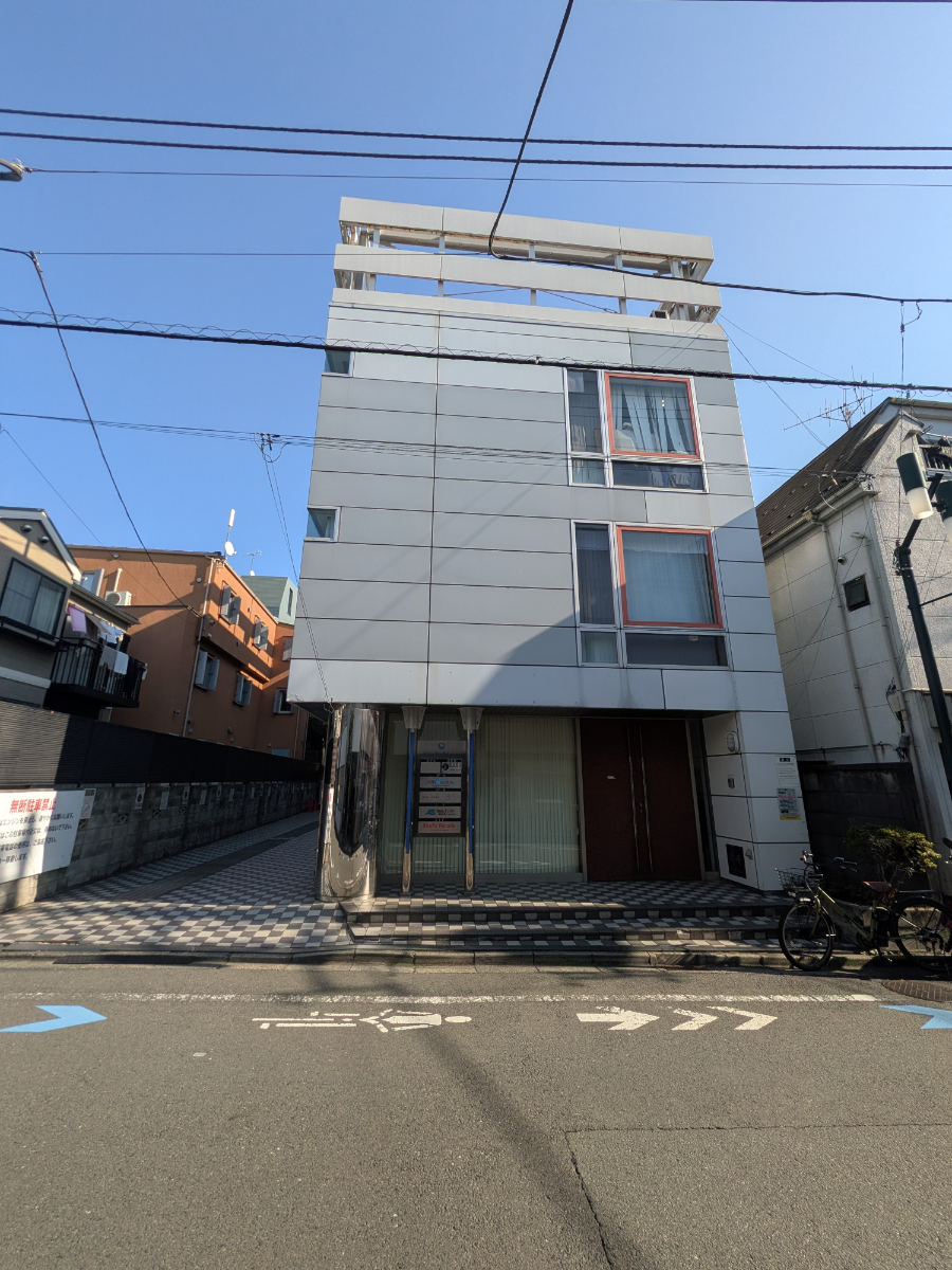 fresh/building/J00100409850_1
