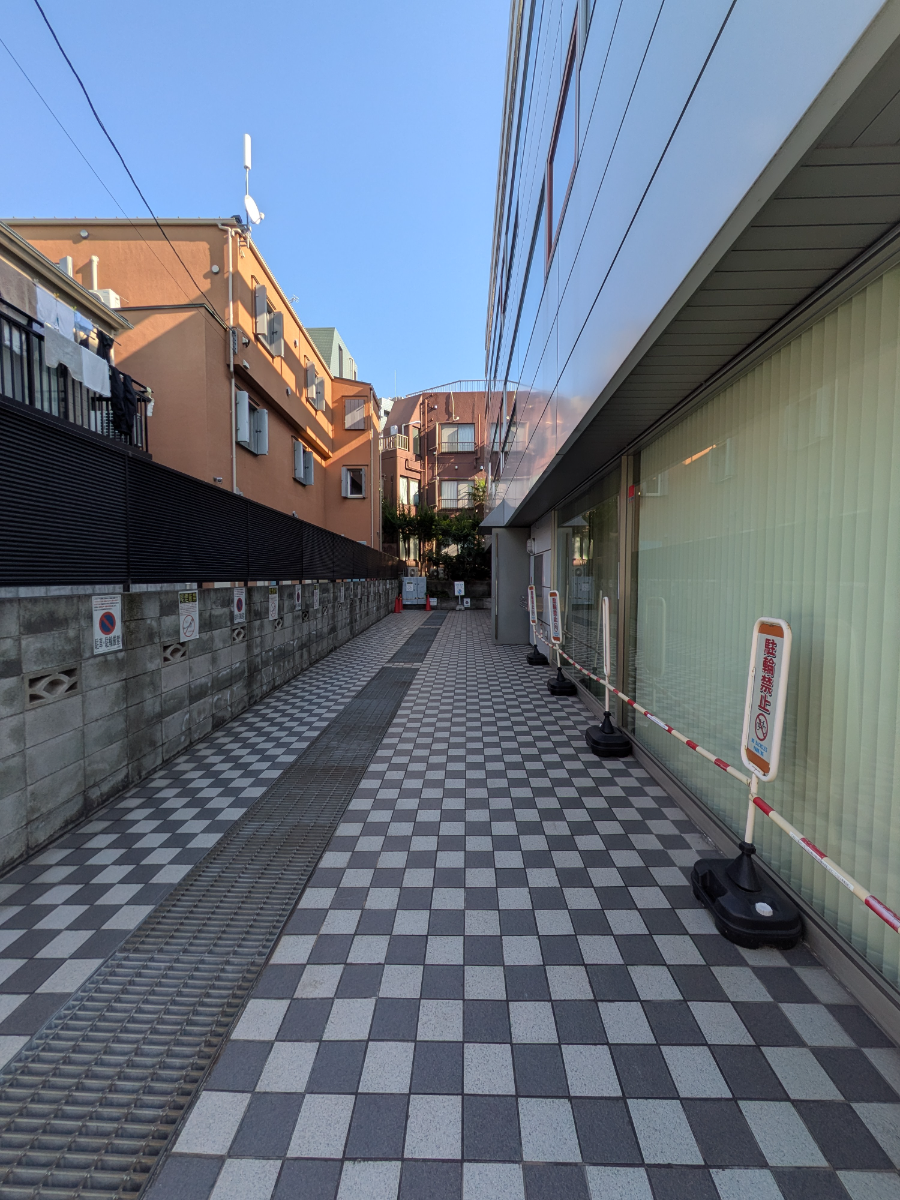 fresh/building/J00100409850_11