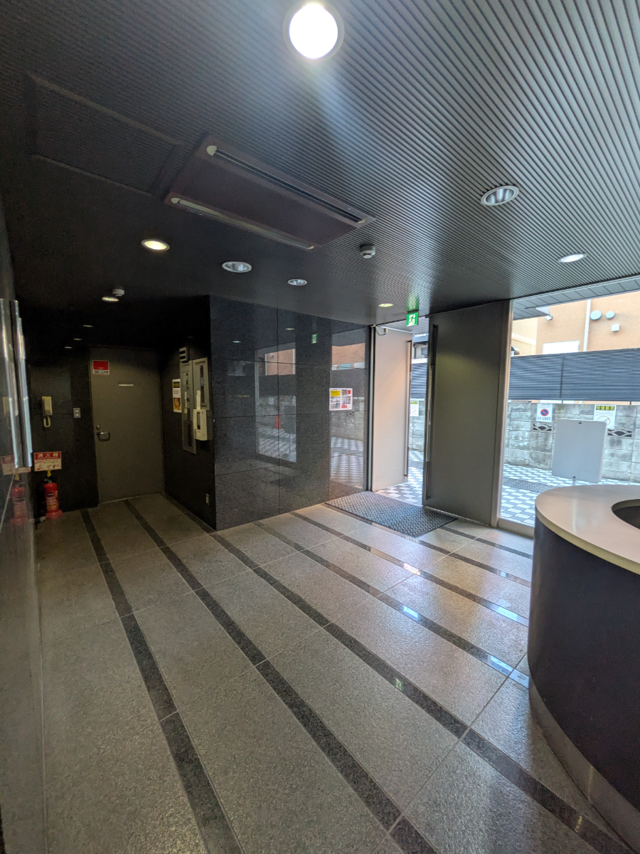 fresh/building/J00100409850_17