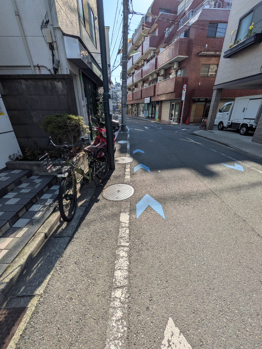 fresh/building/J00100409850_2