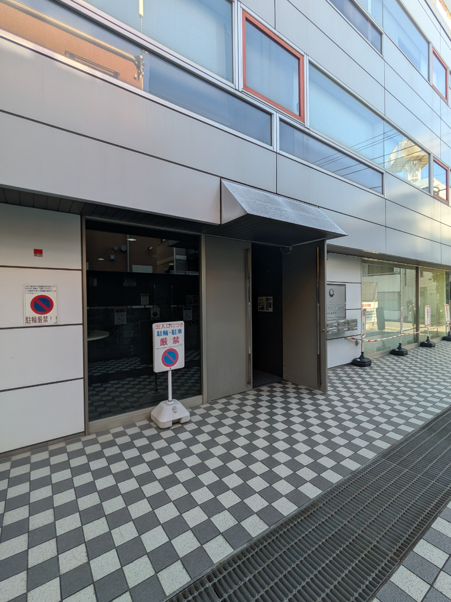 fresh/building/J00100409850_3