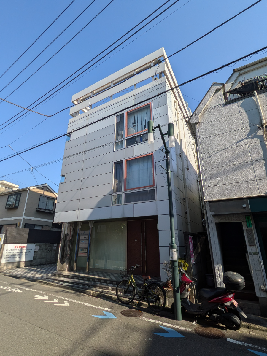 fresh/building/J00100409850_5