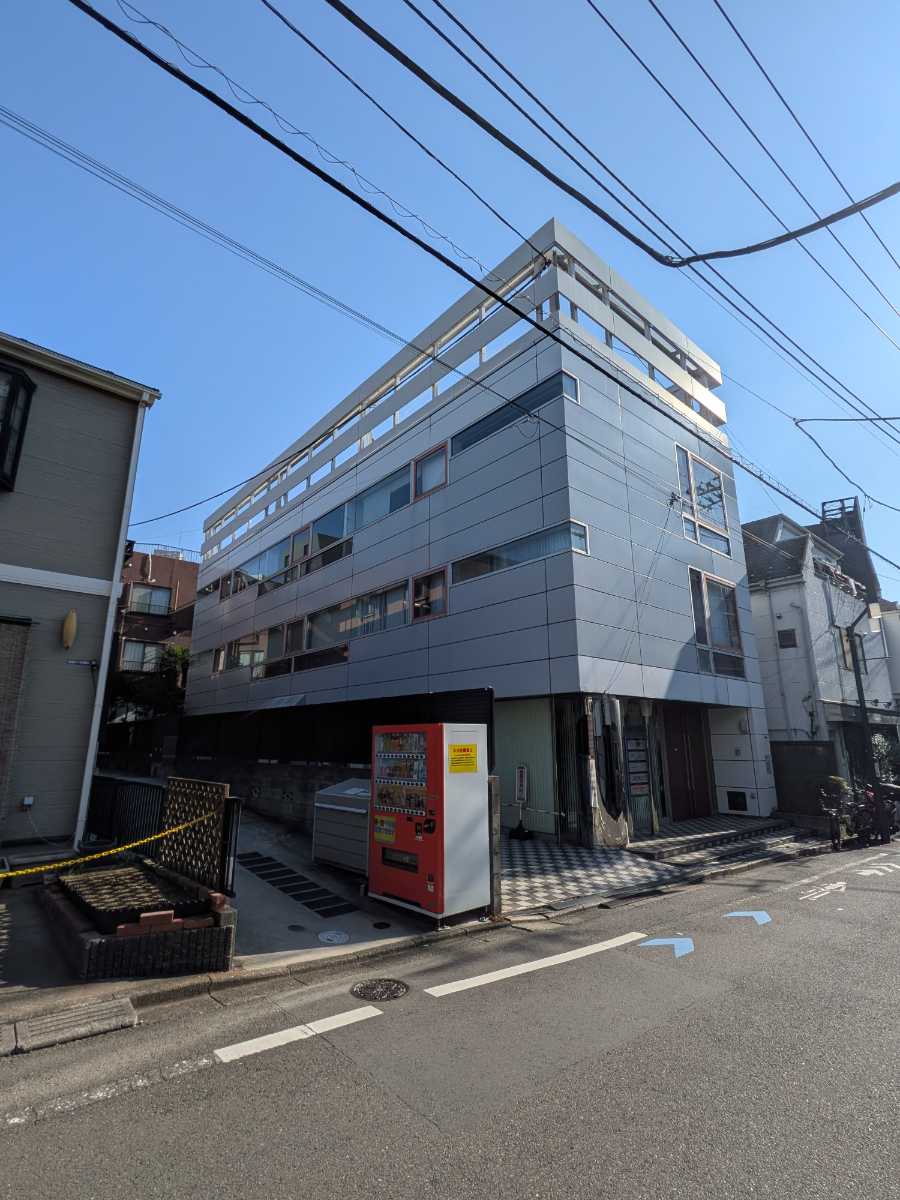 fresh/building/J00100409850_7