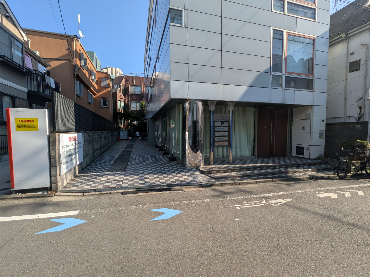 fresh/building/J00100409850_8