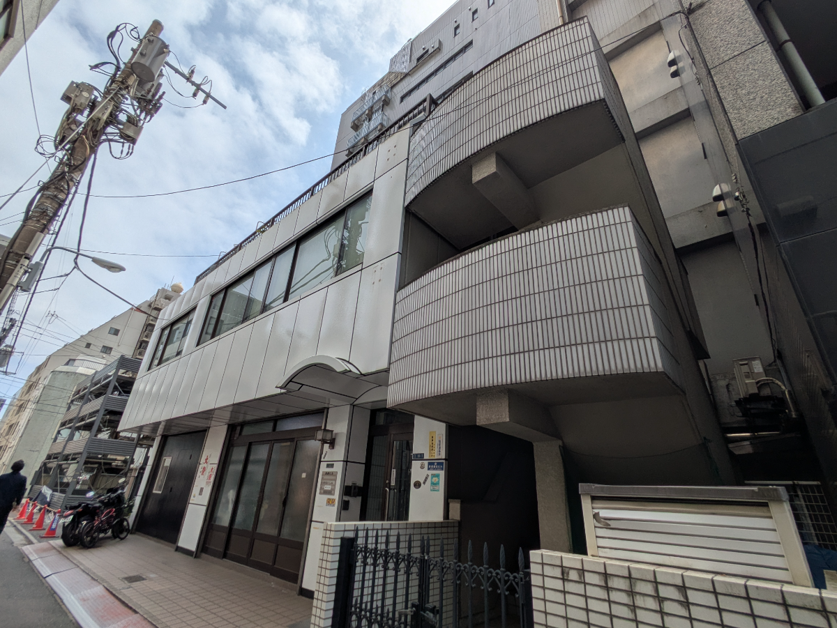 fresh/building/J00100409851_10