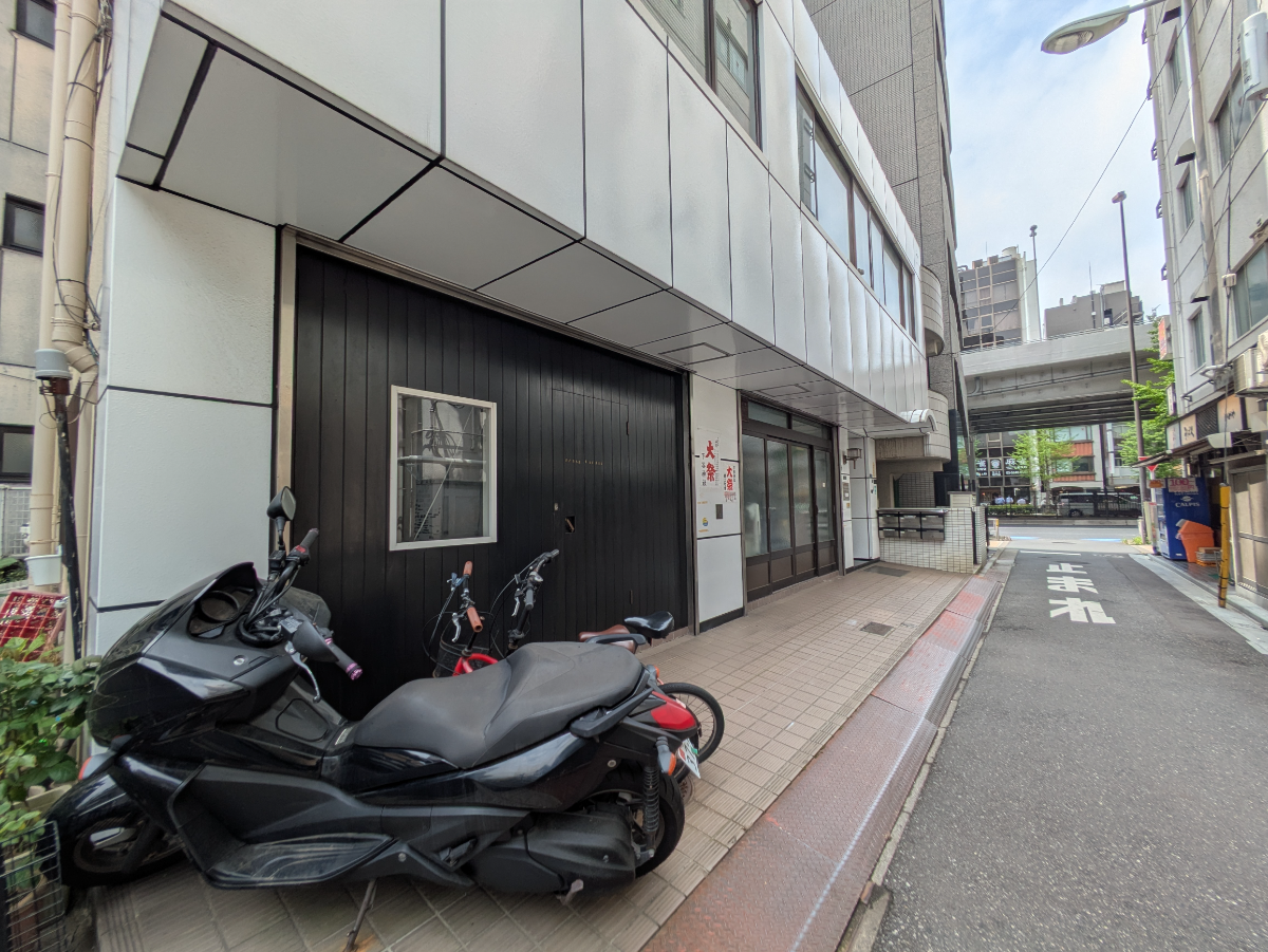 fresh/building/J00100409851_11