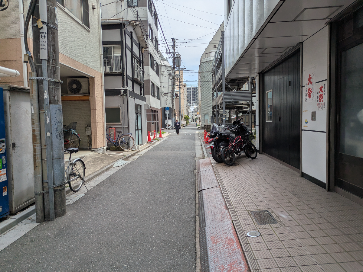 fresh/building/J00100409851_15