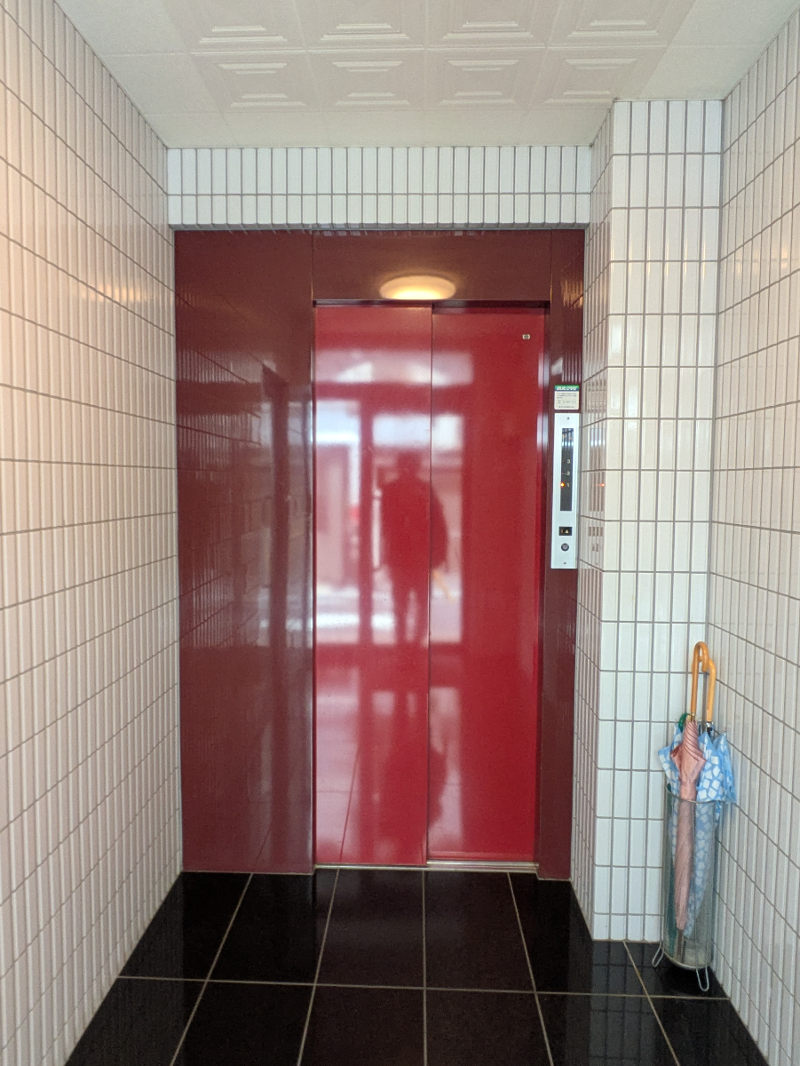 fresh/building/J00100409851_5