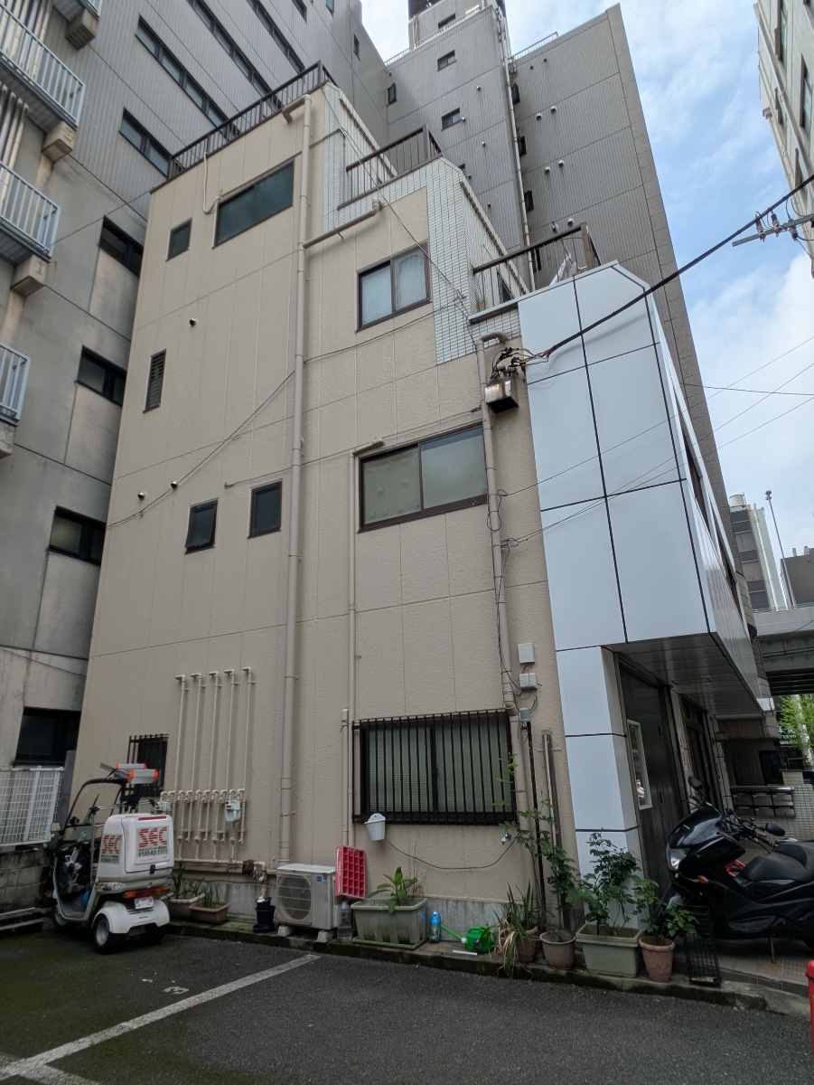 fresh/building/J00100409851_6