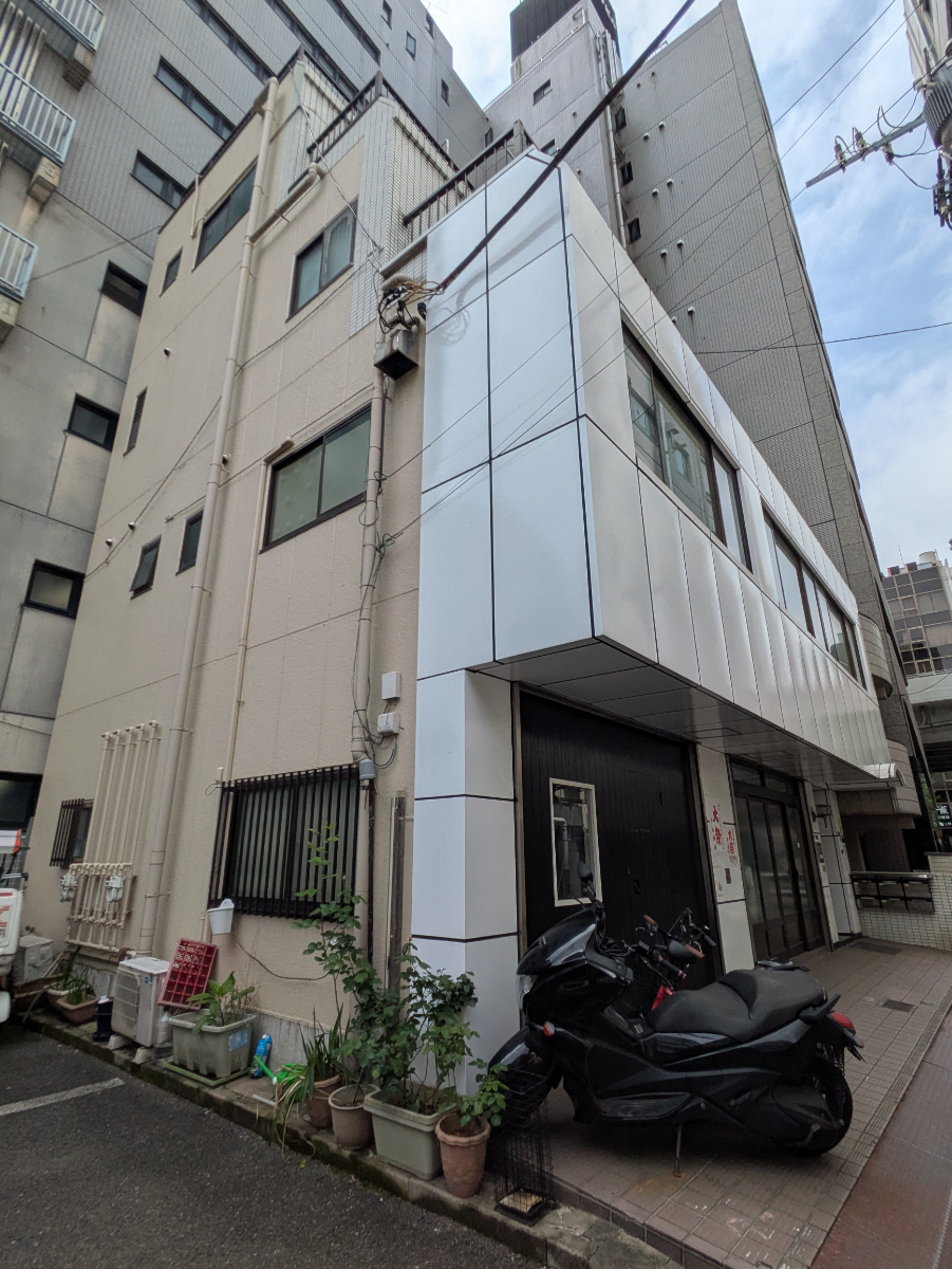 fresh/building/J00100409851_7