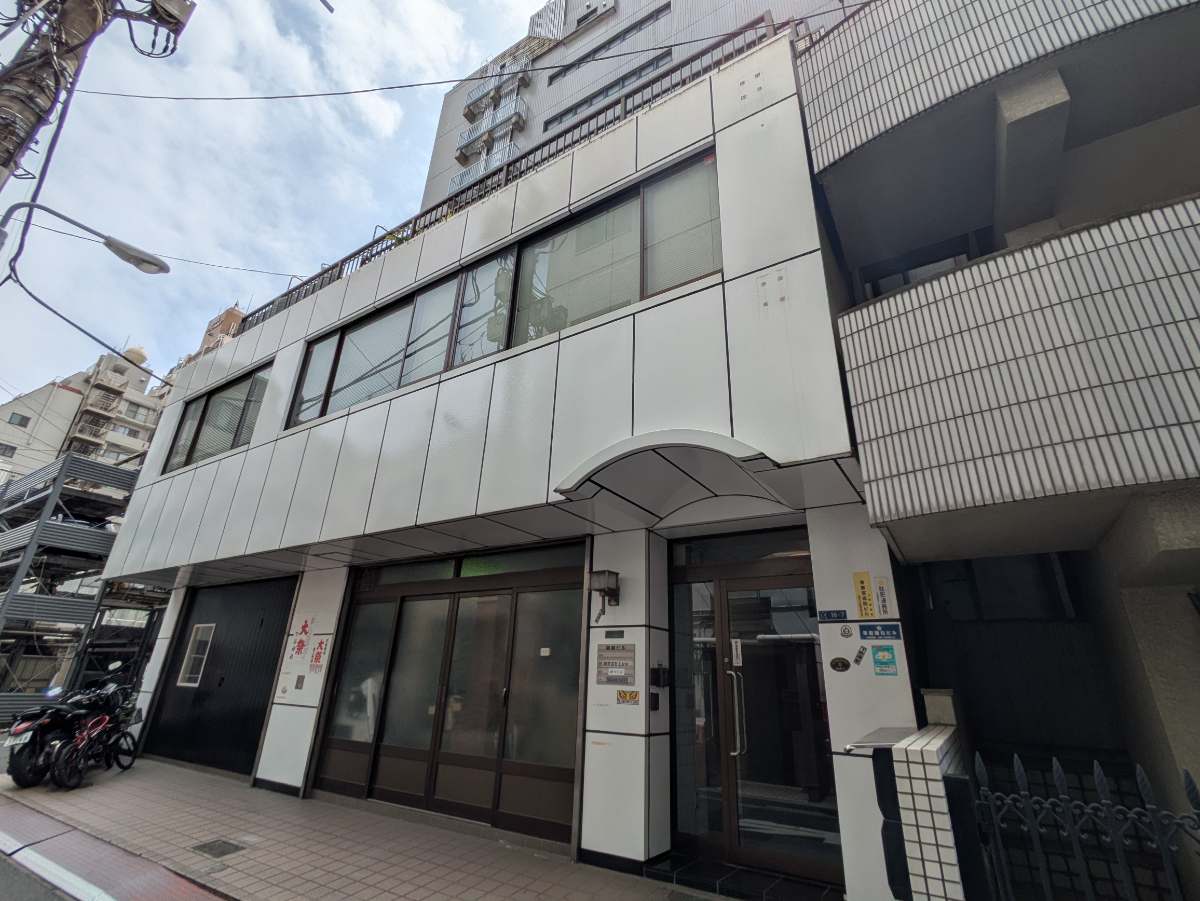 fresh/building/J00100409851_9