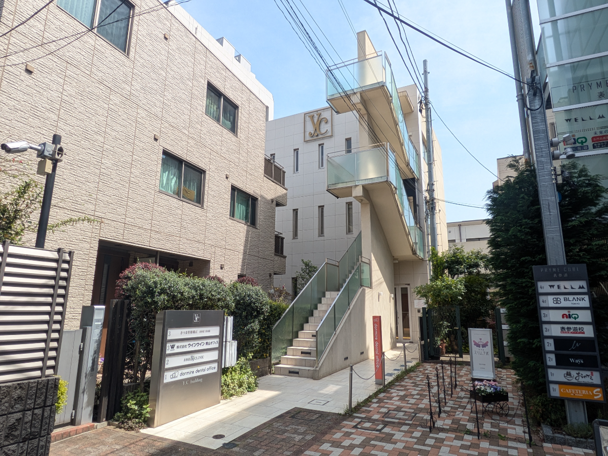 fresh/building/J00100409852_1