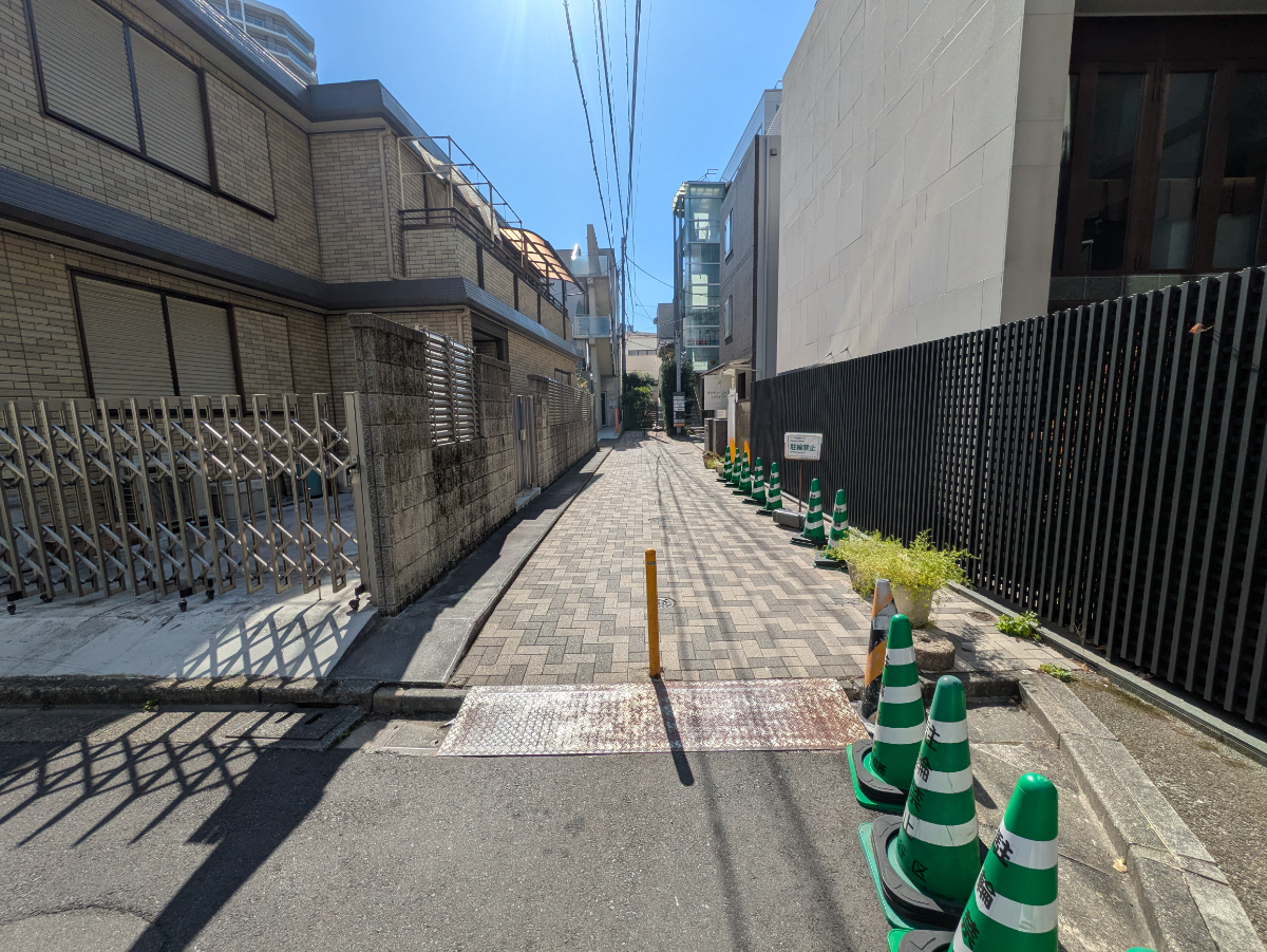 fresh/building/J00100409852_10