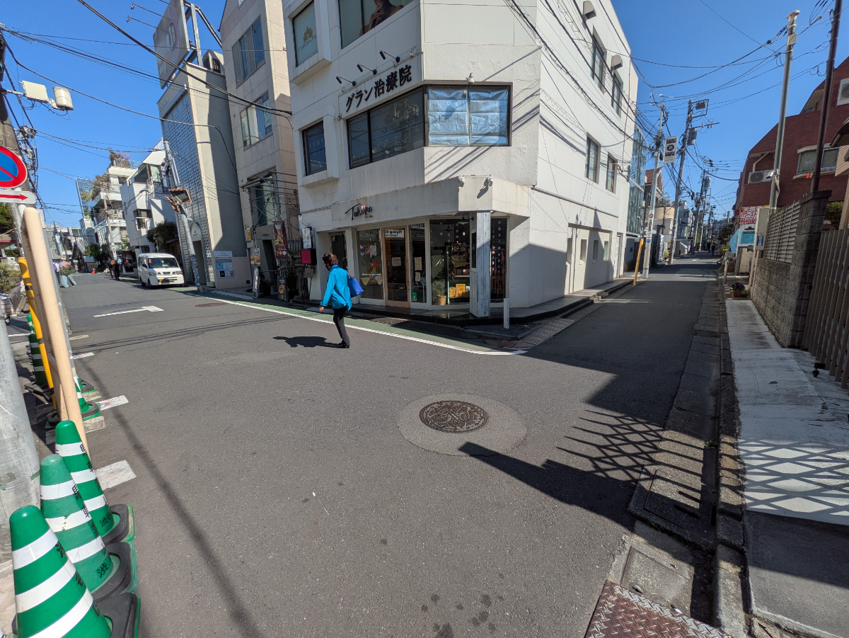 fresh/building/J00100409852_11