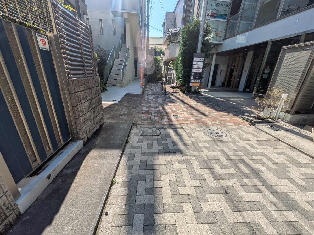 fresh/building/J00100409852_2