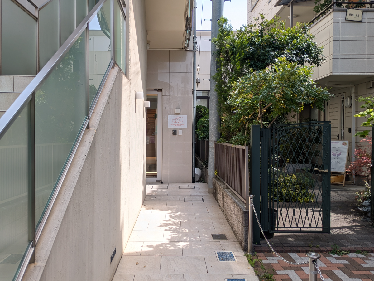 fresh/building/J00100409852_3
