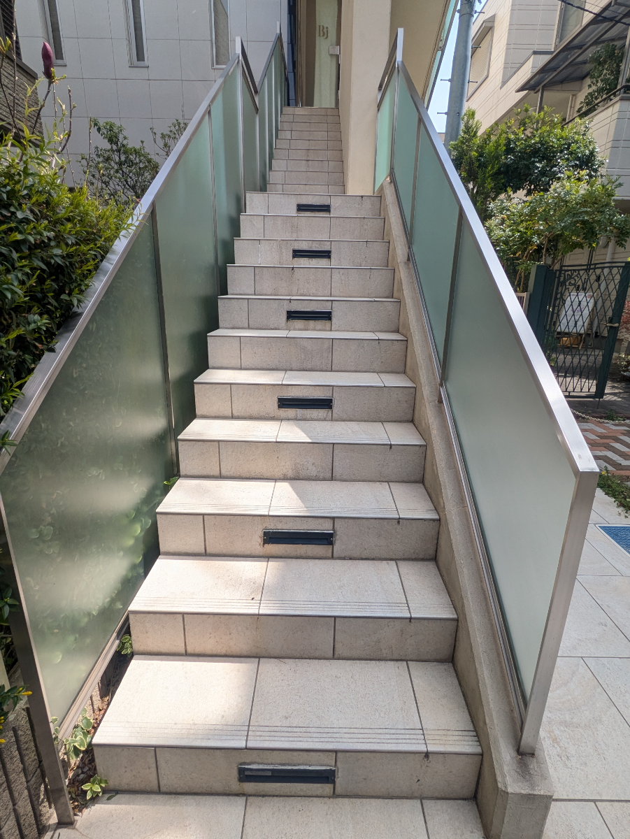 fresh/building/J00100409852_4