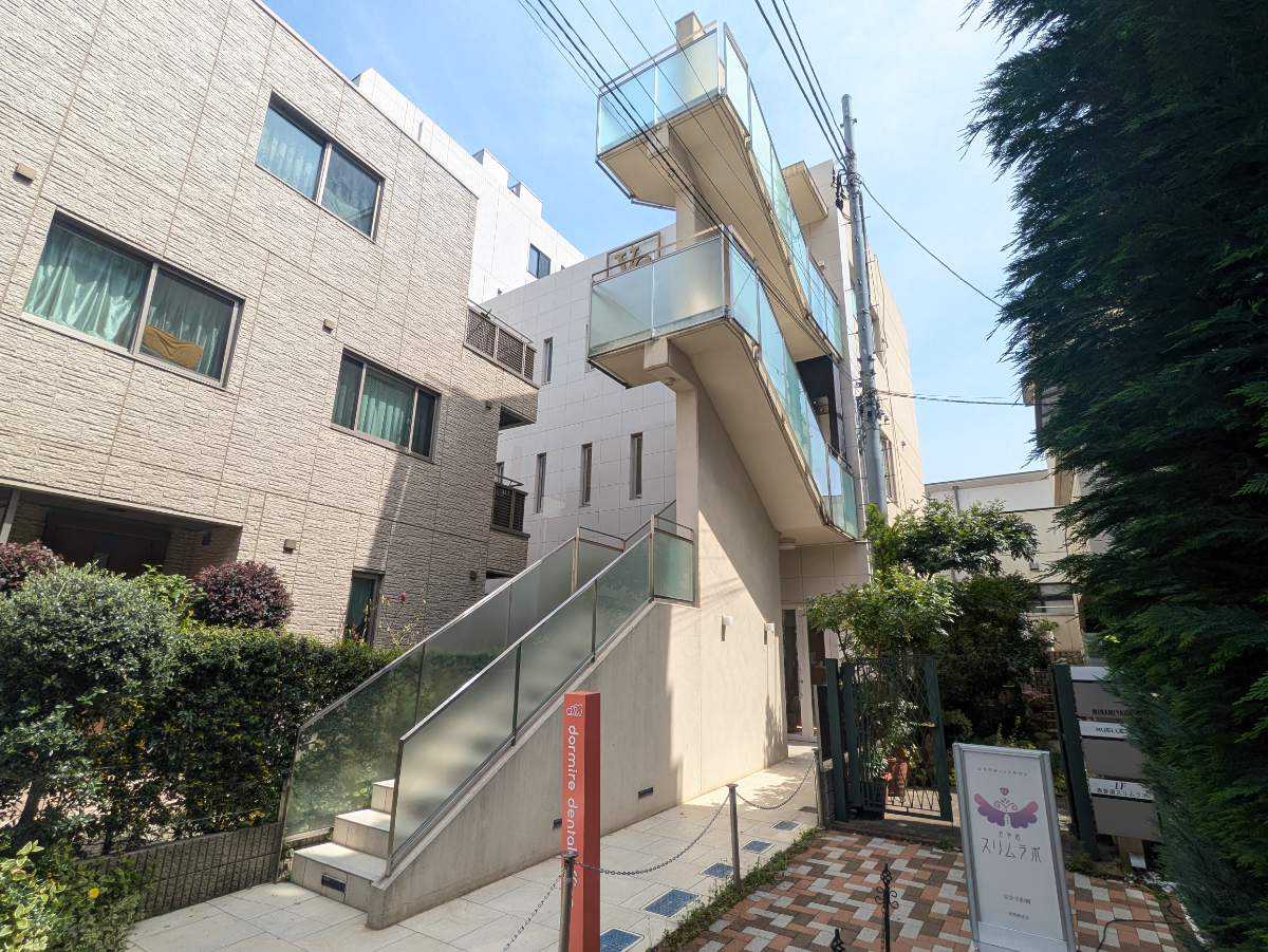 fresh/building/J00100409852_5