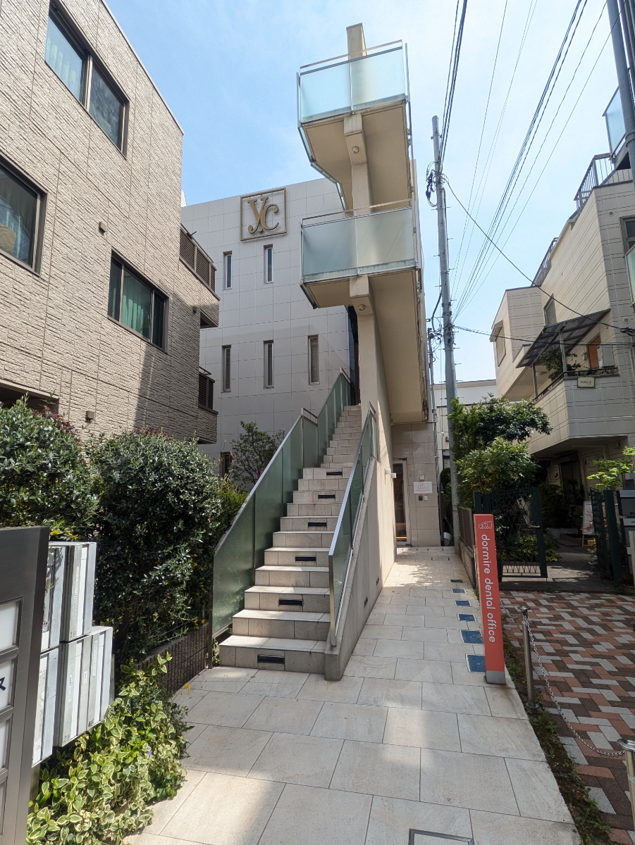 fresh/building/J00100409852_6