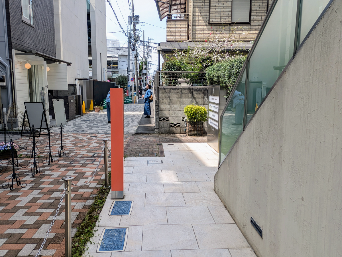 fresh/building/J00100409852_8