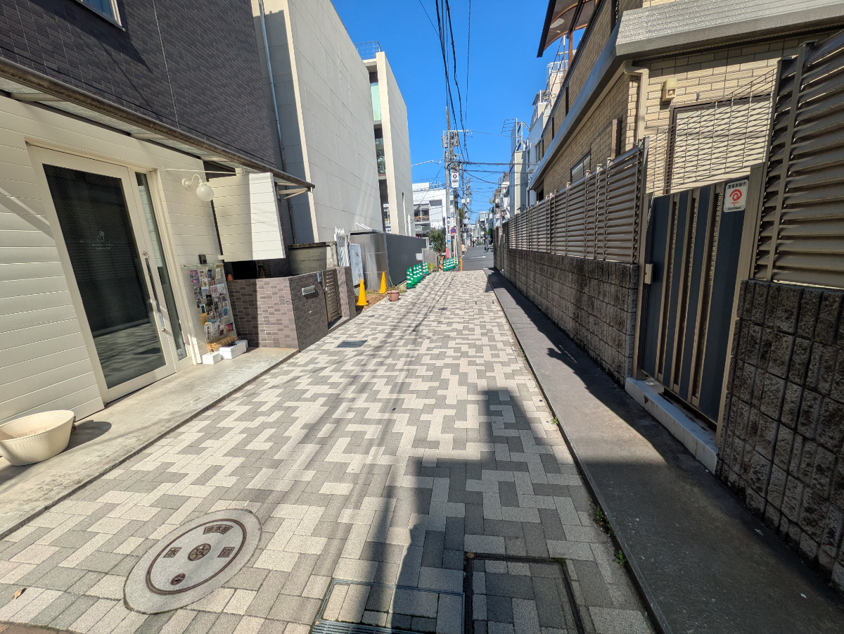 fresh/building/J00100409852_9