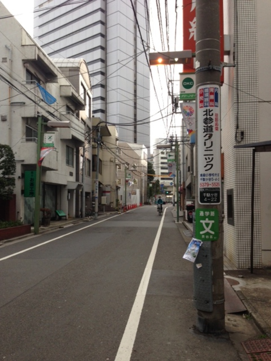 fresh/building/J00100409853_2