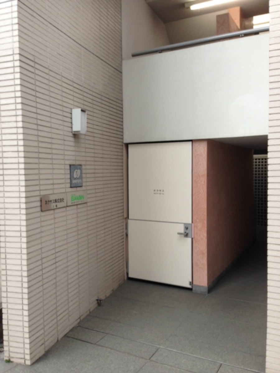 fresh/building/J00100409853_3