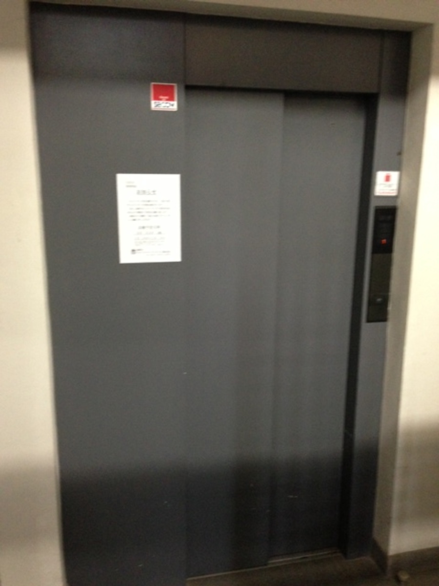 fresh/building/J00100409853_4