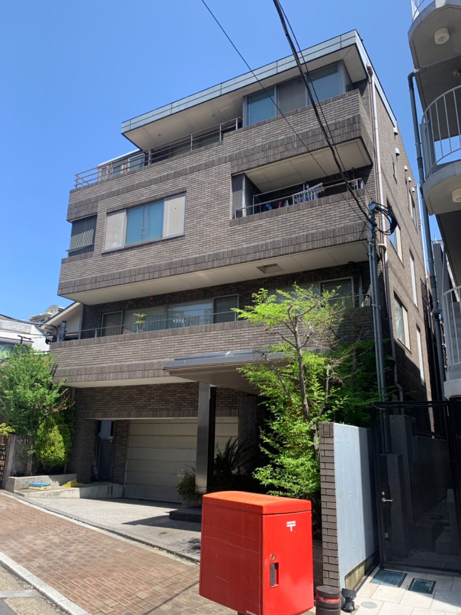 fresh/building/J00100409854_1