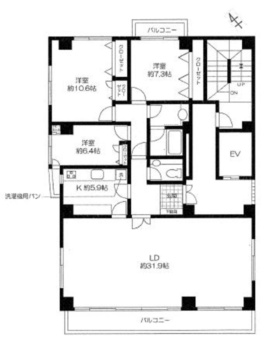 fresh/building/J00100409854_18