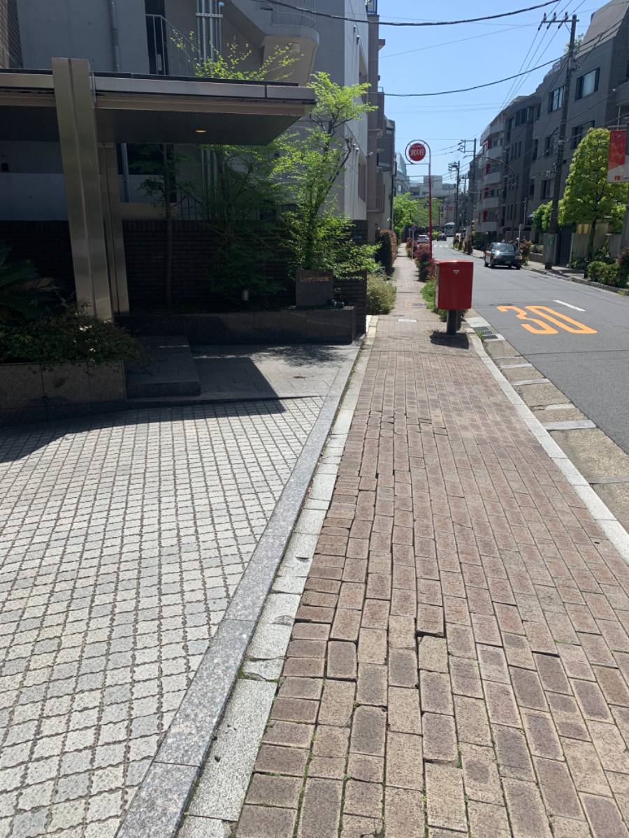 fresh/building/J00100409854_2