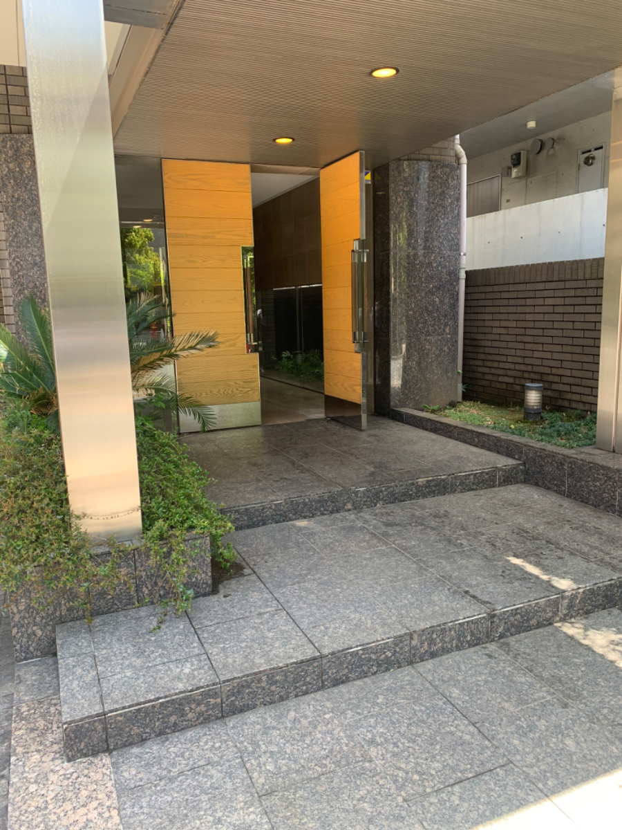 fresh/building/J00100409854_3