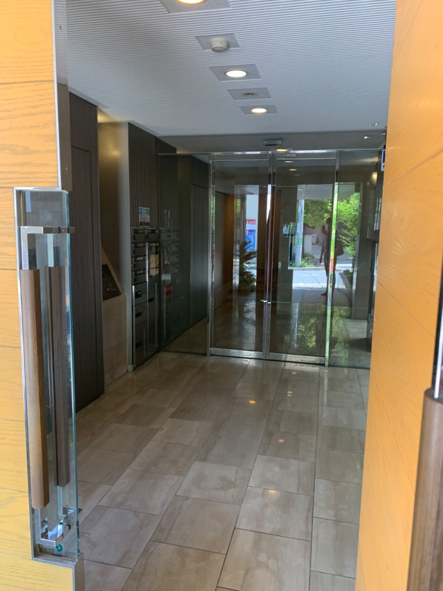 fresh/building/J00100409854_4