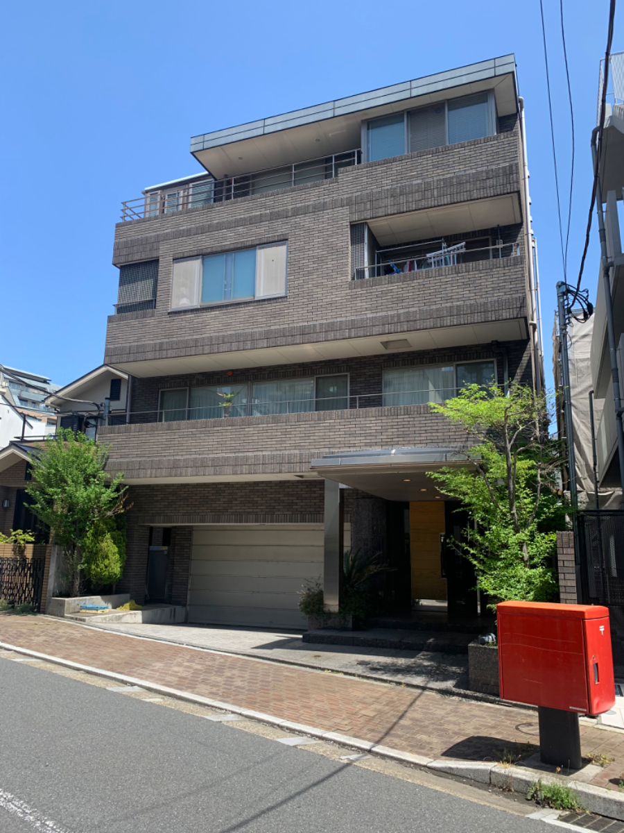 fresh/building/J00100409854_5