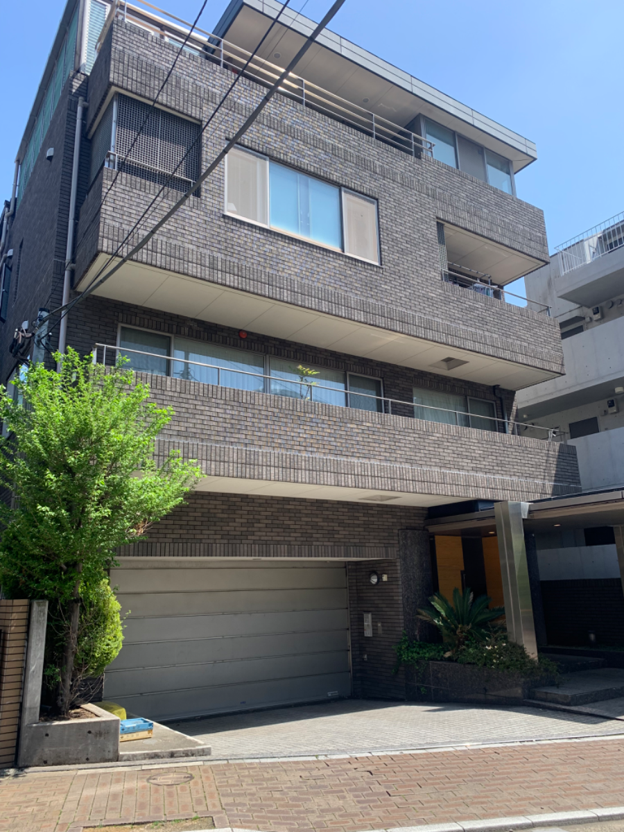 fresh/building/J00100409854_6