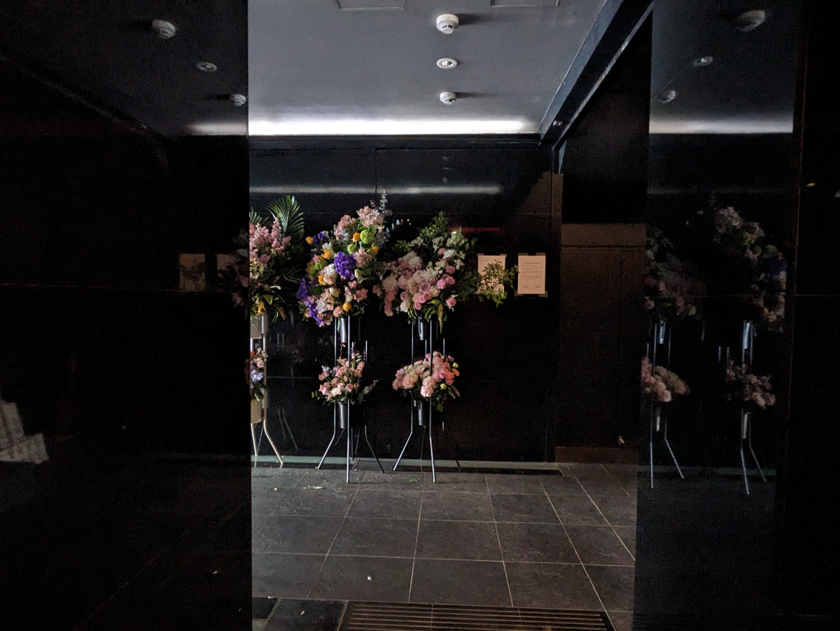 fresh/building/J00100409855_14