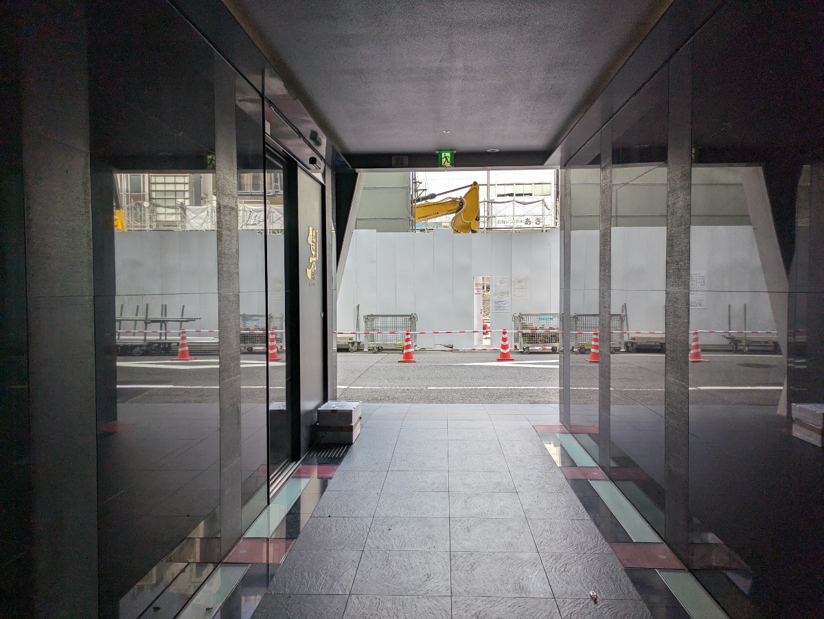 fresh/building/J00100409855_15