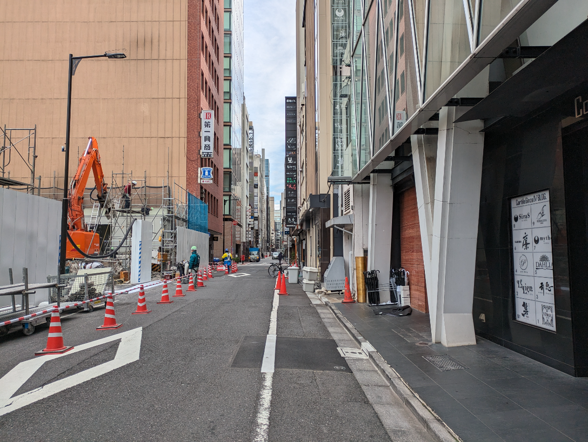 fresh/building/J00100409855_16