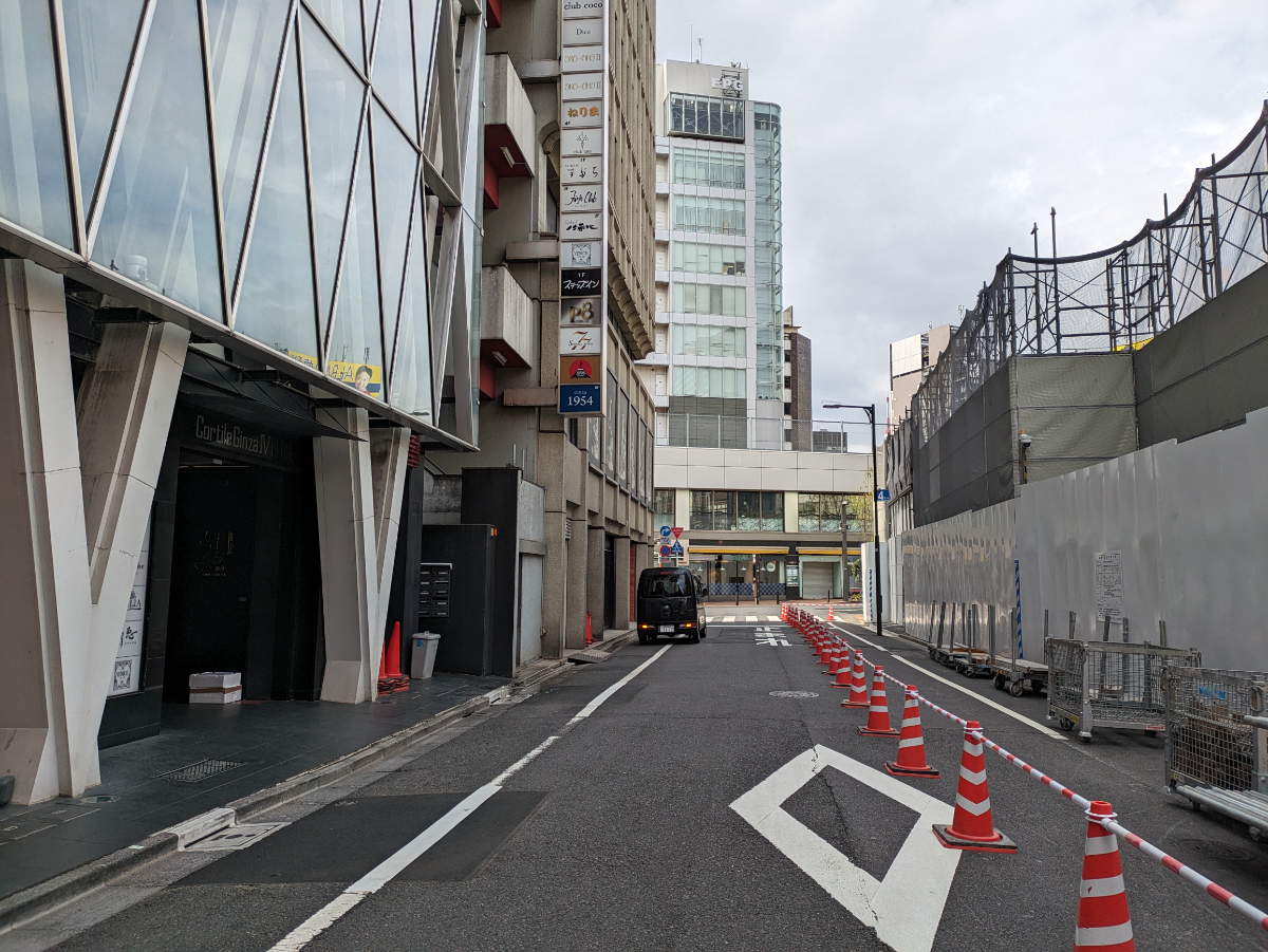 fresh/building/J00100409855_2