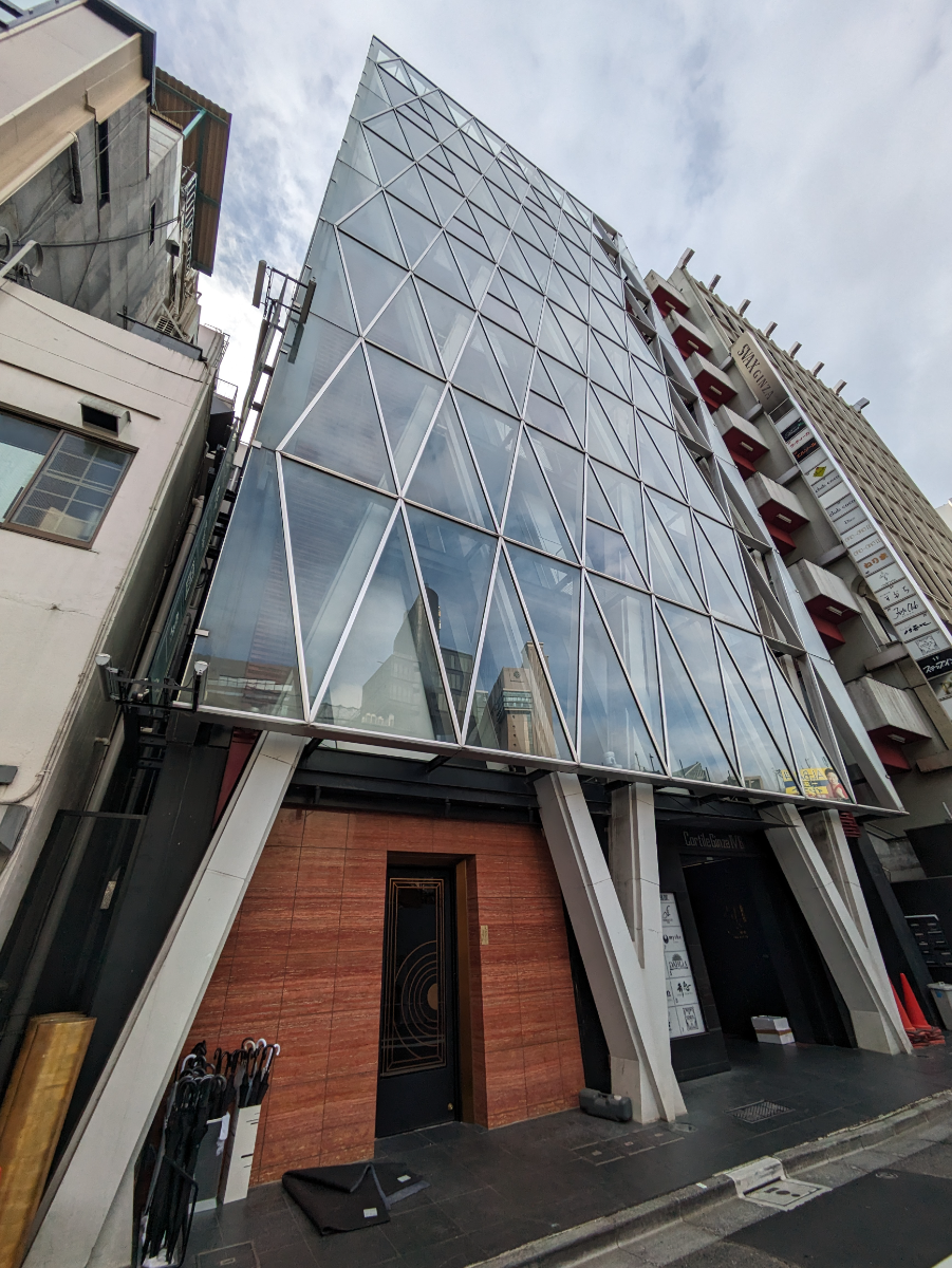 fresh/building/J00100409855_5
