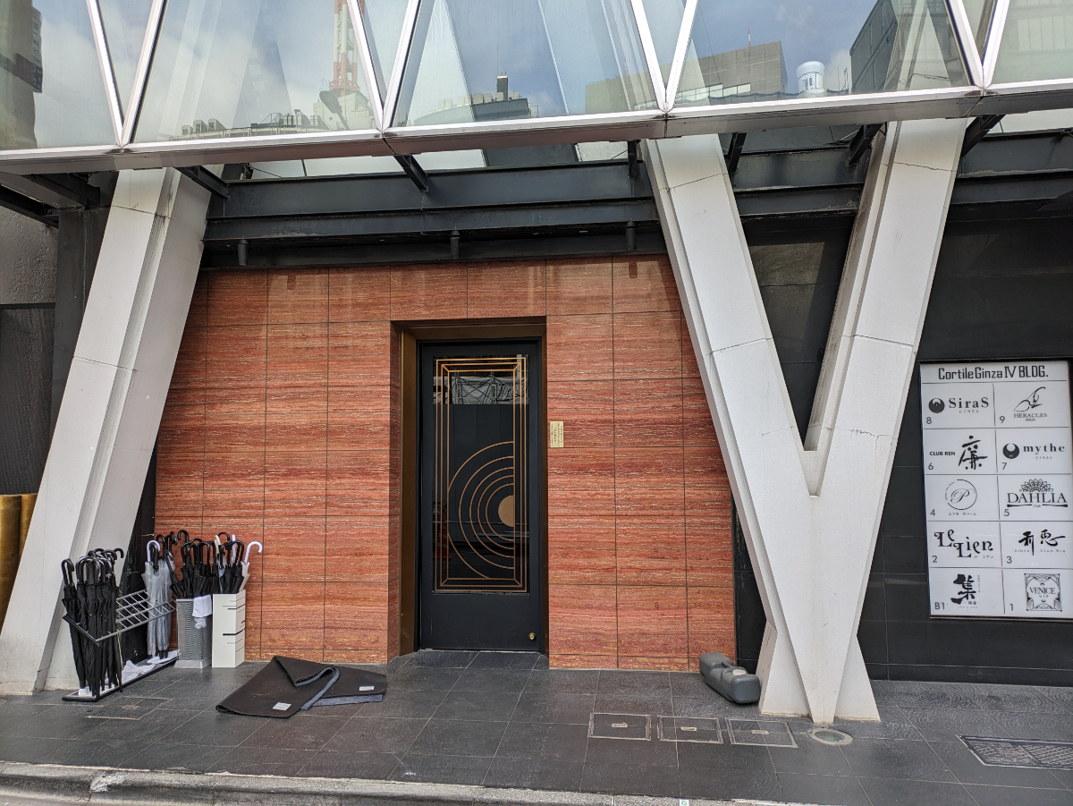 fresh/building/J00100409855_7