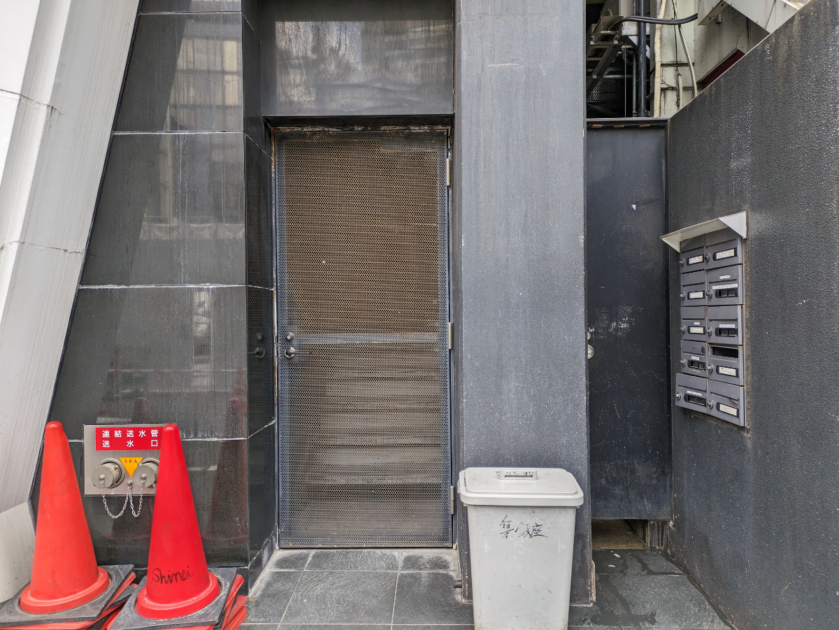fresh/building/J00100409855_9