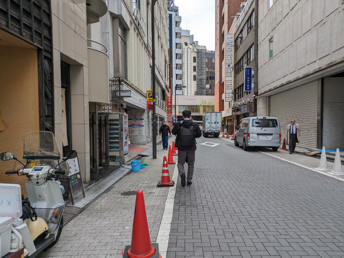 fresh/building/J00100409856_13