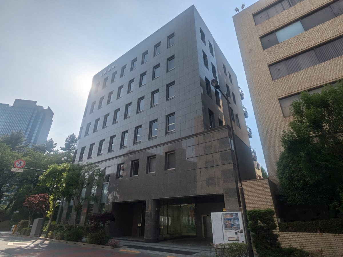 fresh/building/J00100409858_6